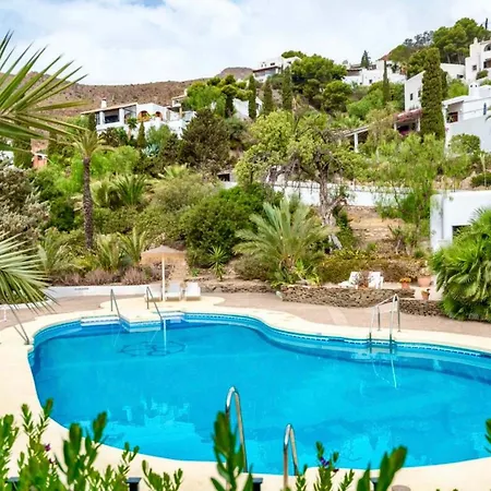 Tranquility Starts Here At Maria Apartment *