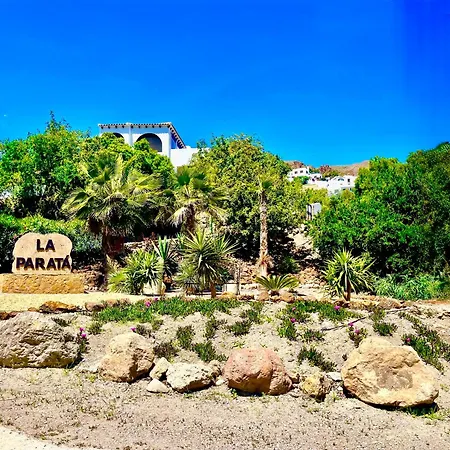 Apartment Tranquility Starts Here At Maria *